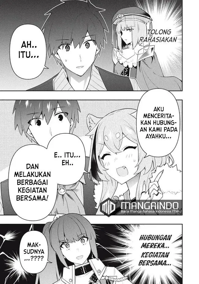 image-komik-six-princesses-fall-in-love-with-god-guardian-chapter-46-5/22