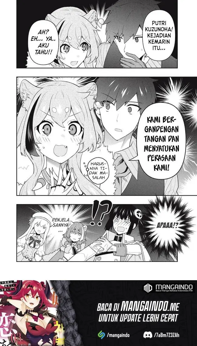 image-komik-six-princesses-fall-in-love-with-god-guardian-chapter-46-6/22
