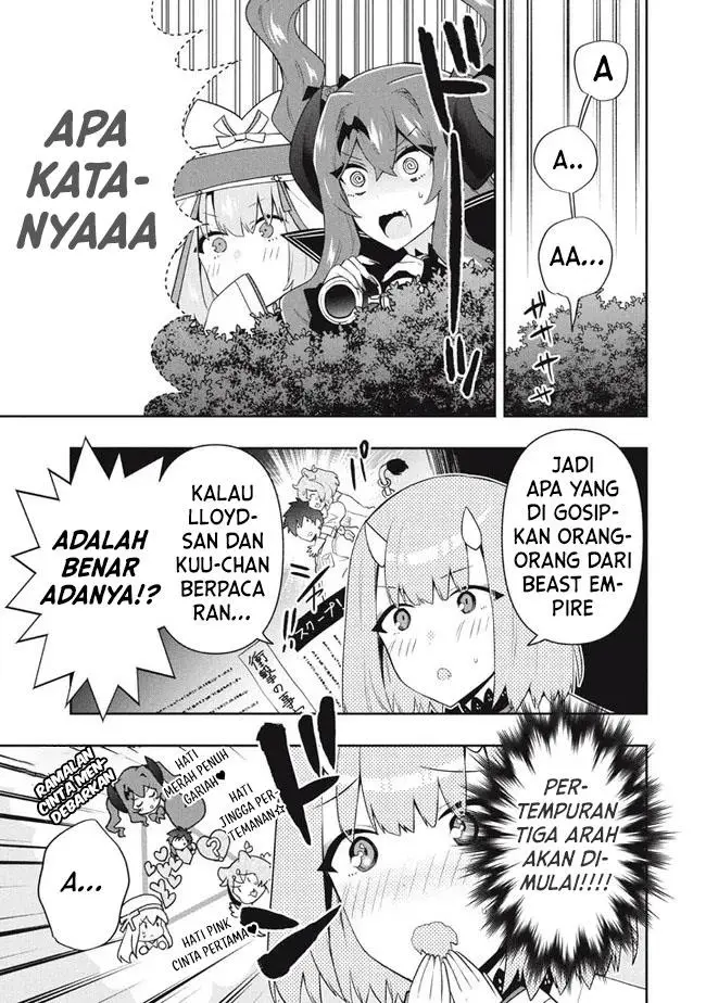 image-komik-six-princesses-fall-in-love-with-god-guardian-chapter-46-7/22