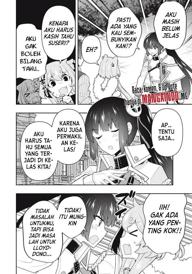 image-komik-six-princesses-fall-in-love-with-god-guardian-chapter-46-8/22