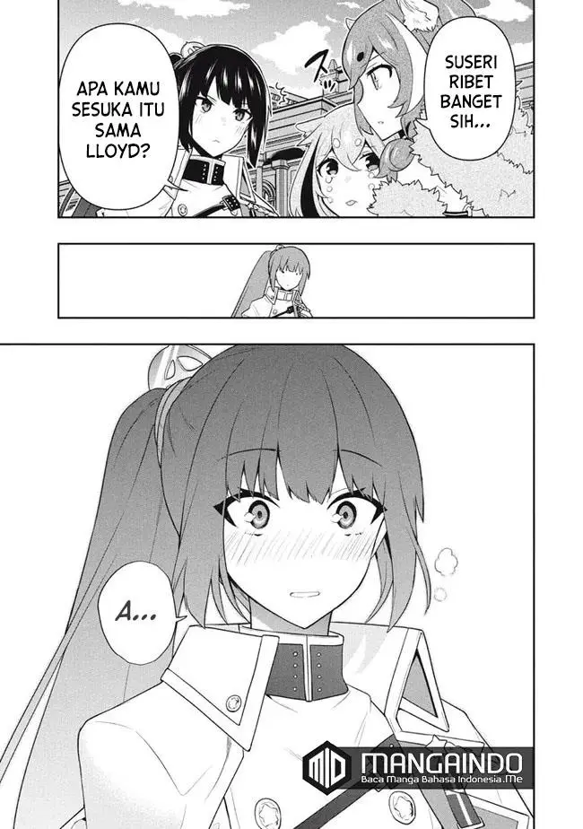 image-komik-six-princesses-fall-in-love-with-god-guardian-chapter-46-9/22