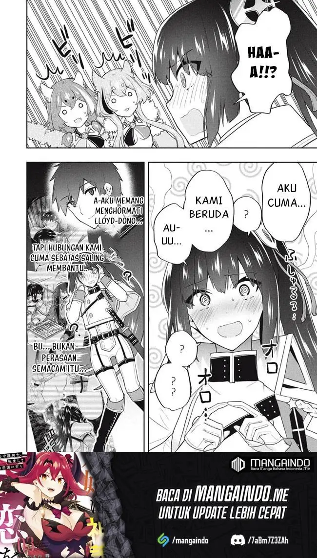 image-komik-six-princesses-fall-in-love-with-god-guardian-chapter-46-10/22