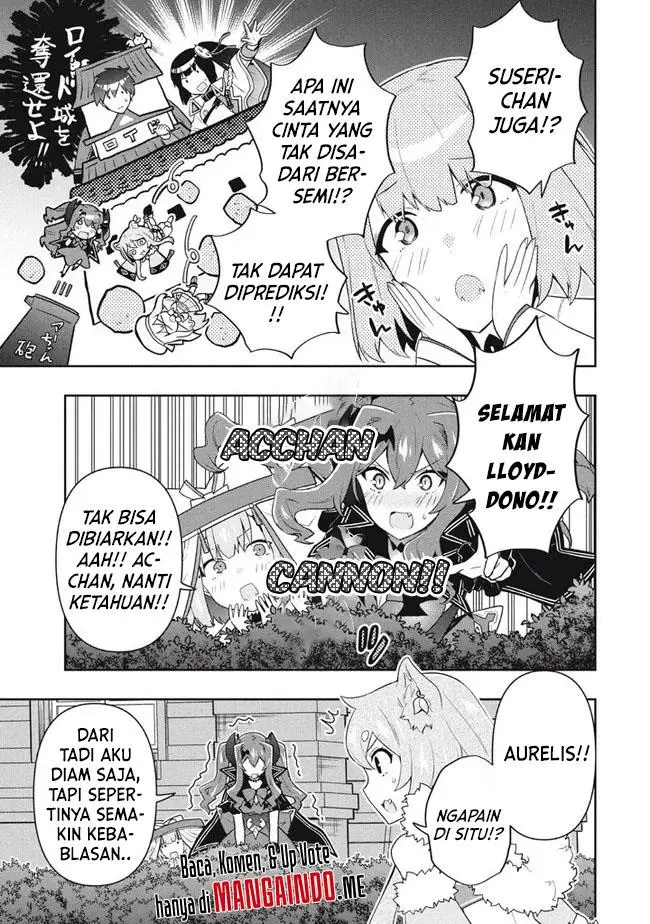 image-komik-six-princesses-fall-in-love-with-god-guardian-chapter-46-11/22