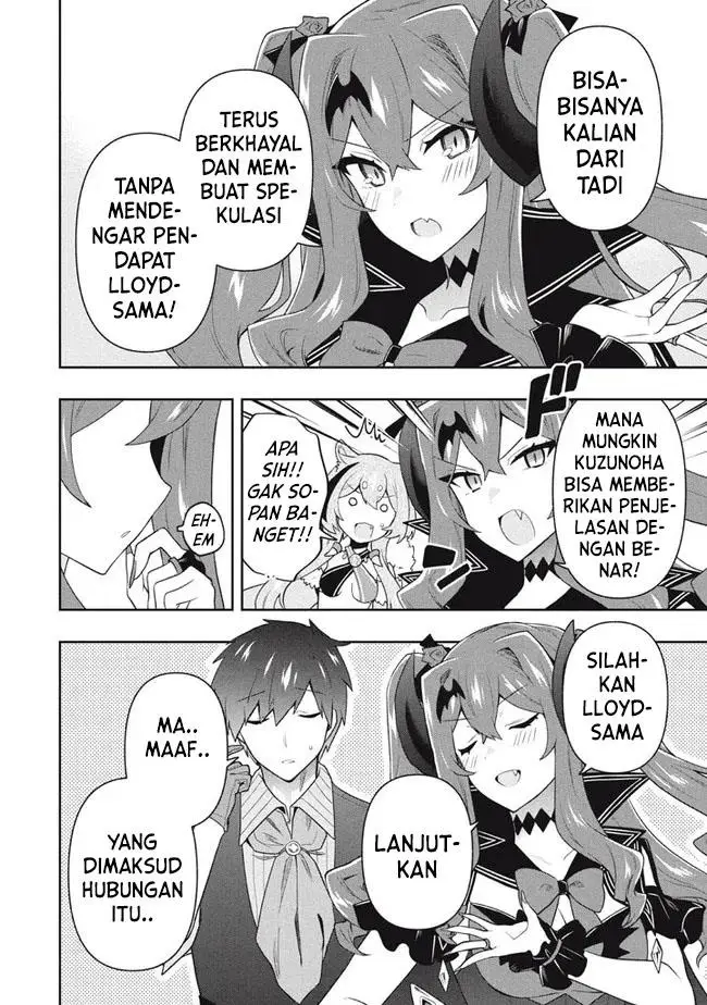 image-komik-six-princesses-fall-in-love-with-god-guardian-chapter-46-12/22