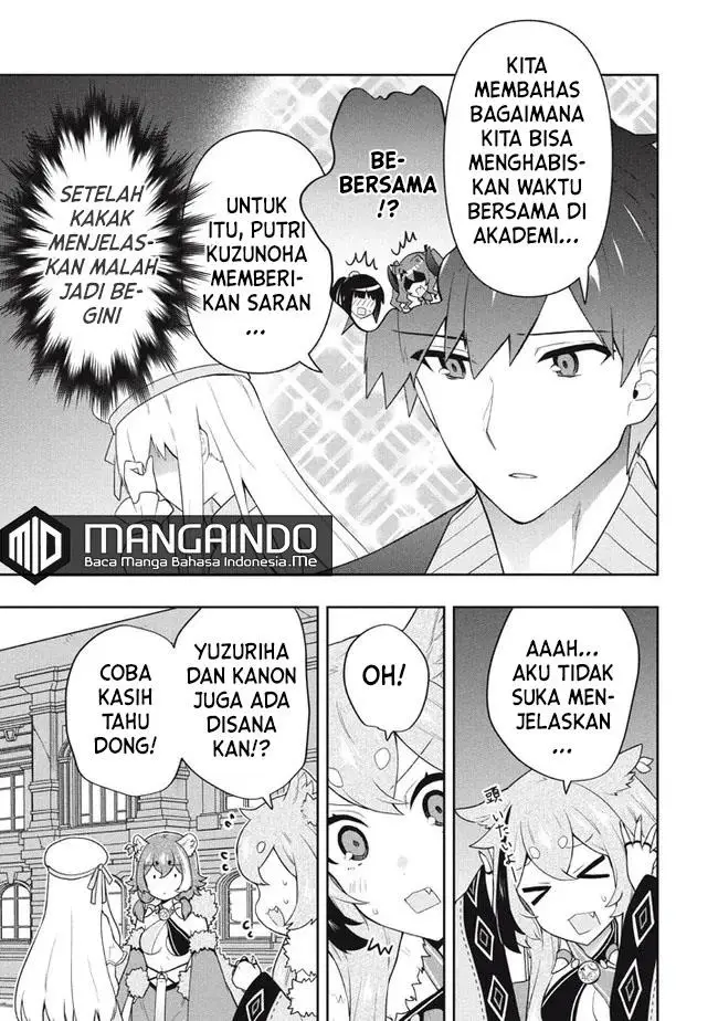 image-komik-six-princesses-fall-in-love-with-god-guardian-chapter-46-13/22
