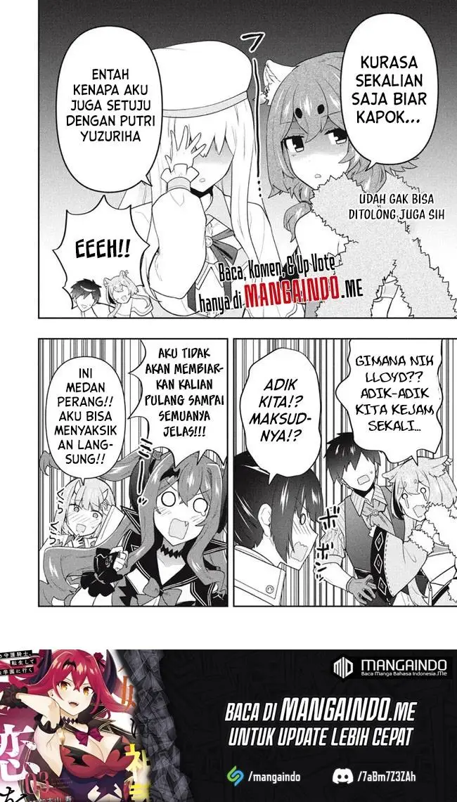 image-komik-six-princesses-fall-in-love-with-god-guardian-chapter-46-14/22