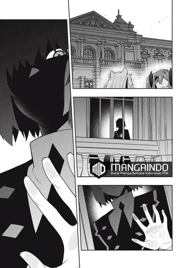 image-komik-six-princesses-fall-in-love-with-god-guardian-chapter-46-15/22