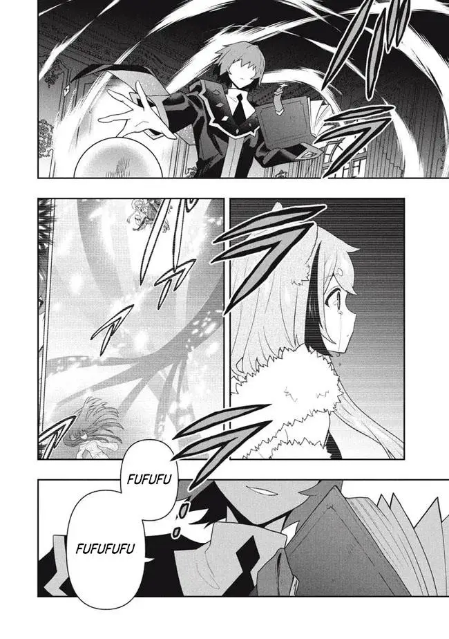 image-komik-six-princesses-fall-in-love-with-god-guardian-chapter-46-16/22