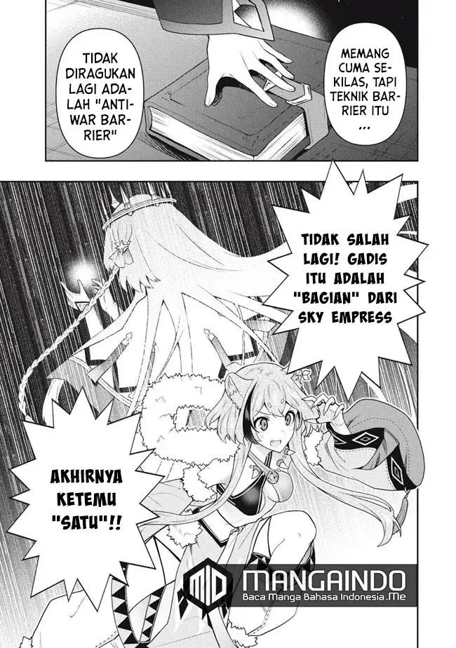 image-komik-six-princesses-fall-in-love-with-god-guardian-chapter-46-17/22