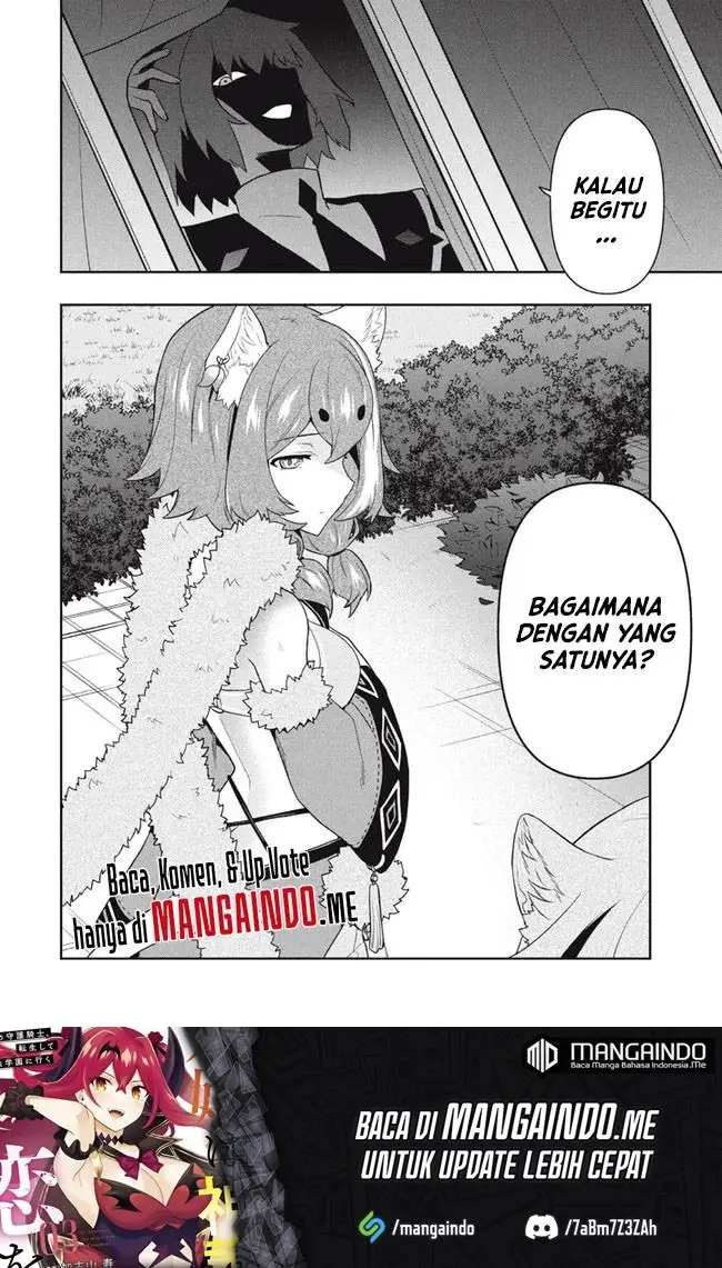 image-komik-six-princesses-fall-in-love-with-god-guardian-chapter-46-18/22
