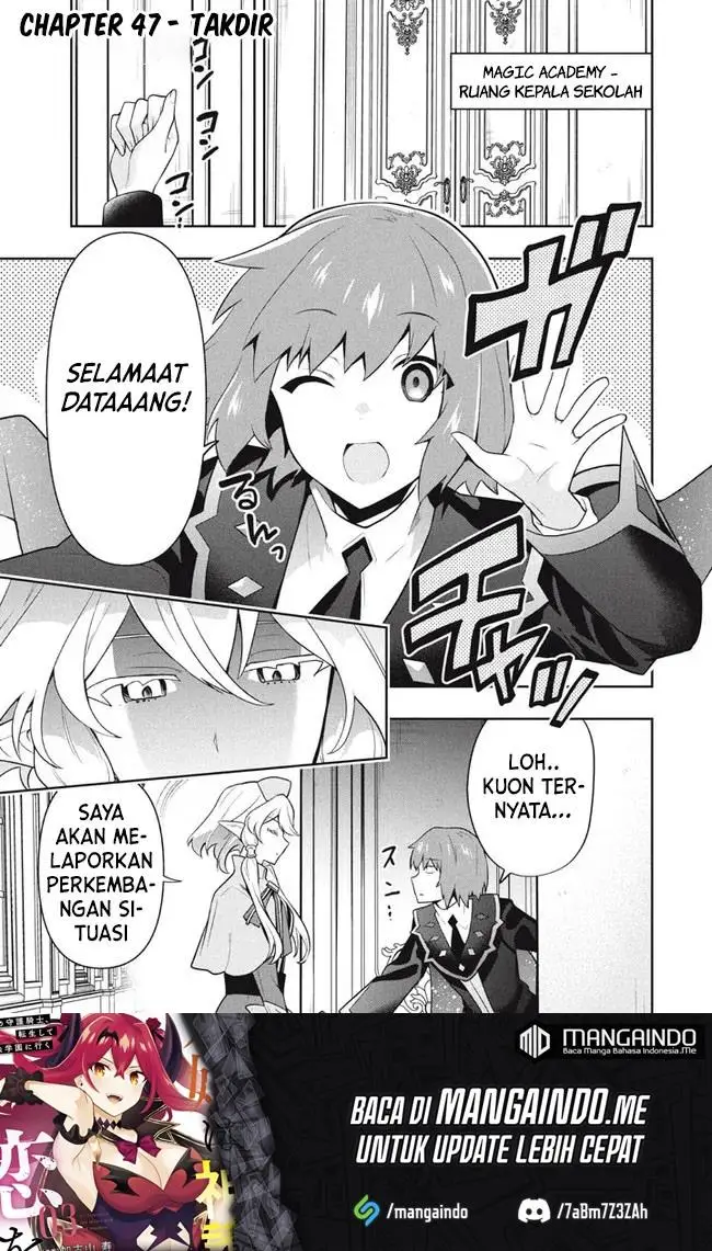 image-komik-six-princesses-fall-in-love-with-god-guardian-chapter-47-1/22