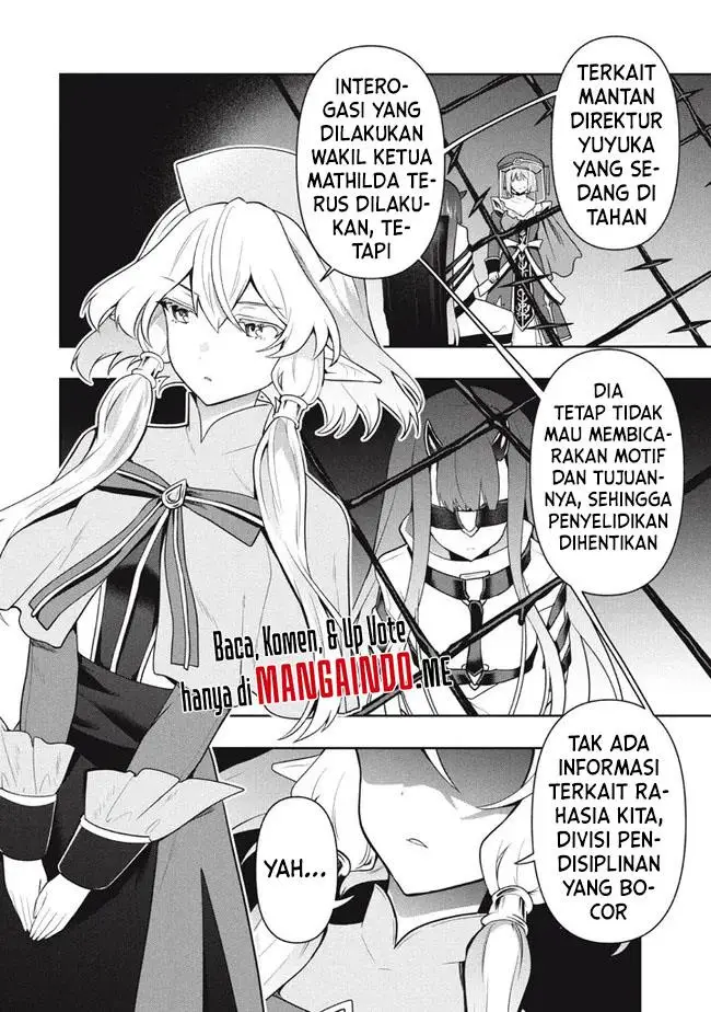 image-komik-six-princesses-fall-in-love-with-god-guardian-chapter-47-2/22