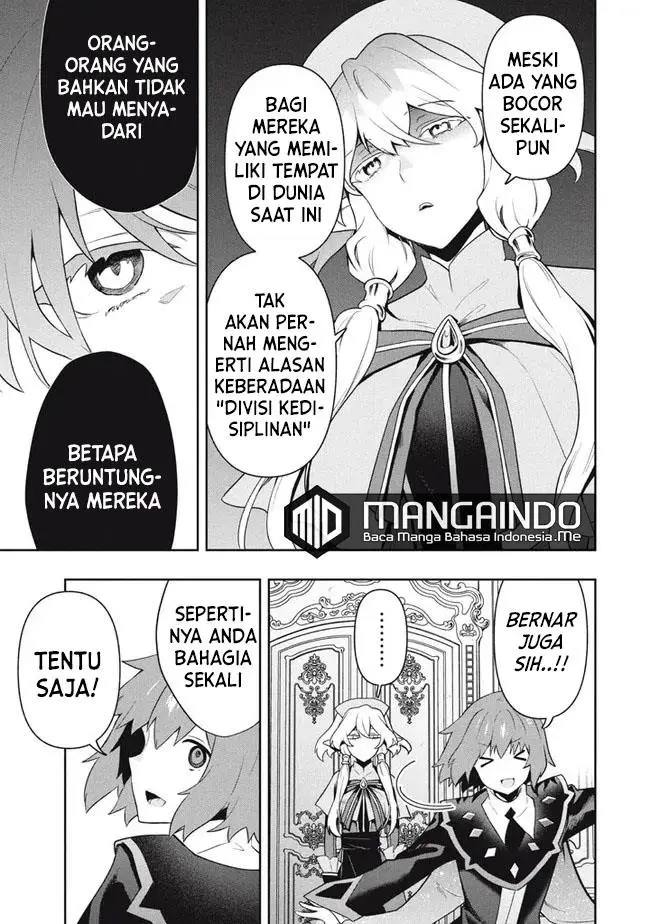 image-komik-six-princesses-fall-in-love-with-god-guardian-chapter-47-3/22