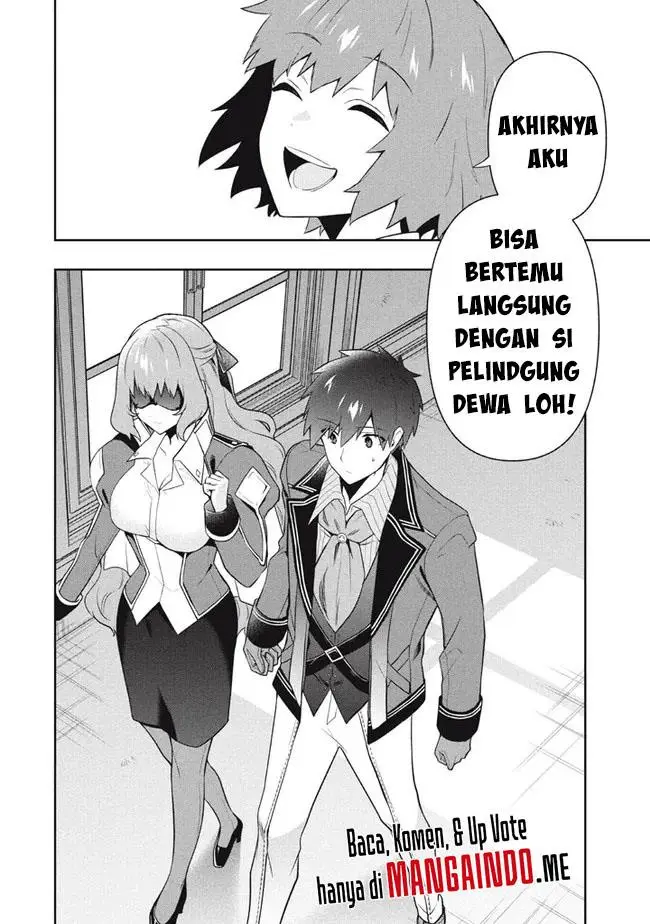 image-komik-six-princesses-fall-in-love-with-god-guardian-chapter-47-4/22