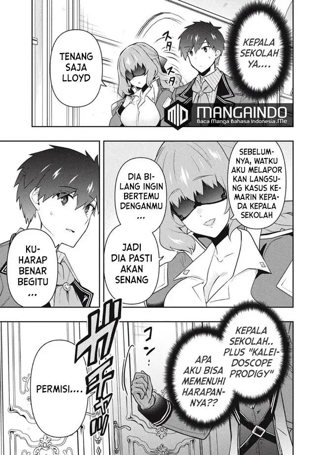 image-komik-six-princesses-fall-in-love-with-god-guardian-chapter-47-5/22
