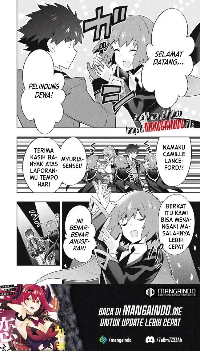 image-komik-six-princesses-fall-in-love-with-god-guardian-chapter-47-6/22