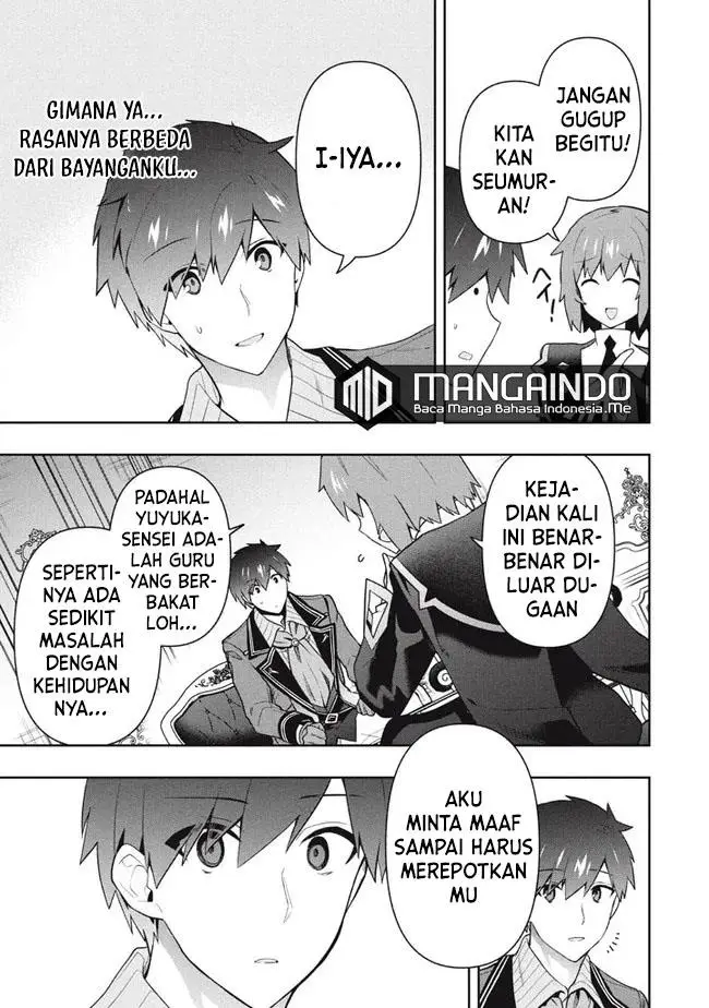image-komik-six-princesses-fall-in-love-with-god-guardian-chapter-47-7/22
