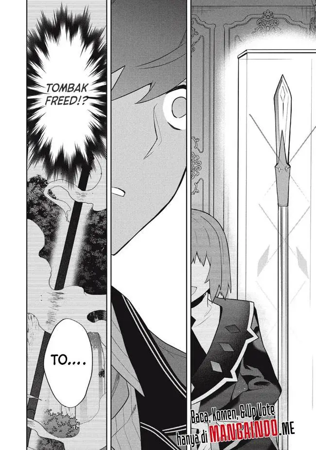 image-komik-six-princesses-fall-in-love-with-god-guardian-chapter-47-8/22