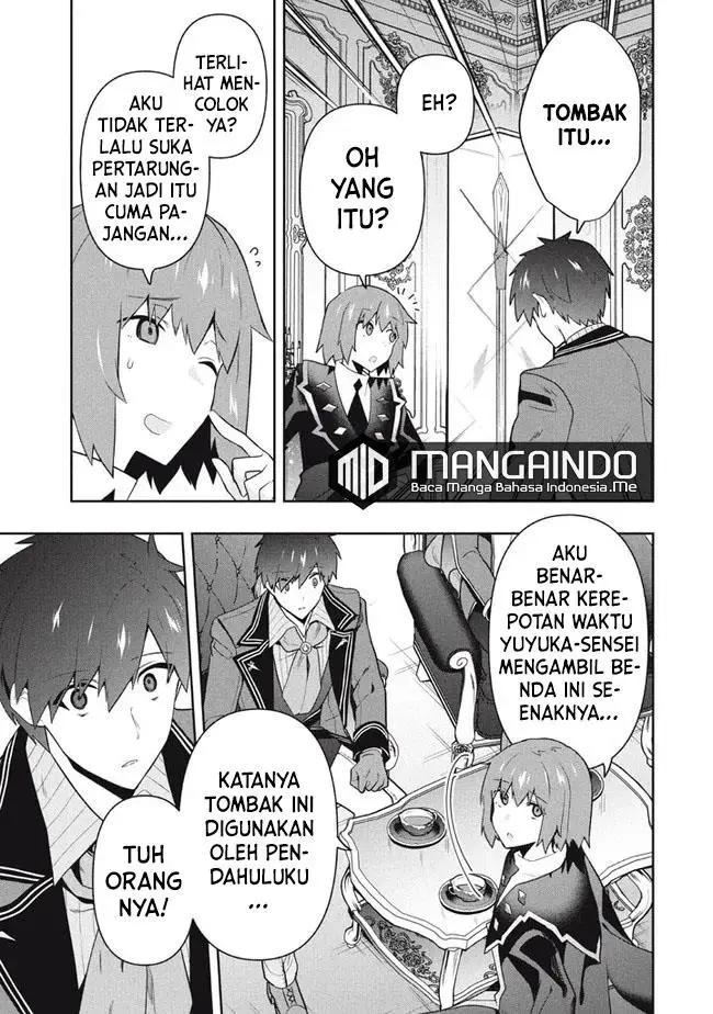image-komik-six-princesses-fall-in-love-with-god-guardian-chapter-47-9/22