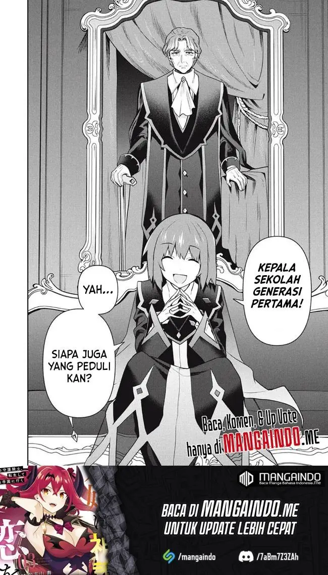 image-komik-six-princesses-fall-in-love-with-god-guardian-chapter-47-10/22