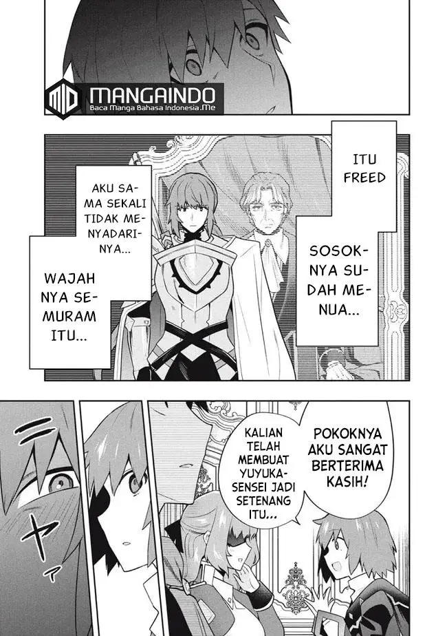 image-komik-six-princesses-fall-in-love-with-god-guardian-chapter-47-11/22