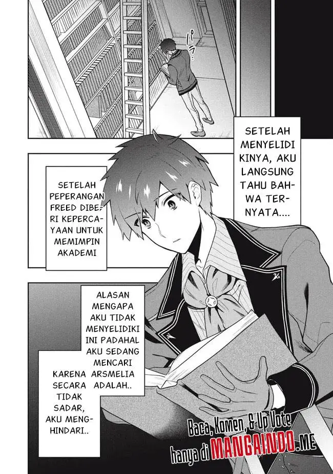 image-komik-six-princesses-fall-in-love-with-god-guardian-chapter-47-12/22