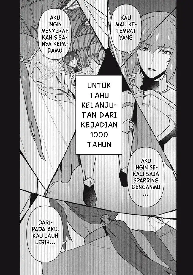 image-komik-six-princesses-fall-in-love-with-god-guardian-chapter-47-13/22