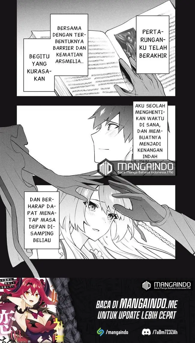 image-komik-six-princesses-fall-in-love-with-god-guardian-chapter-47-14/22