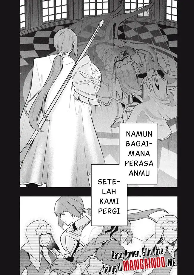 image-komik-six-princesses-fall-in-love-with-god-guardian-chapter-47-15/22