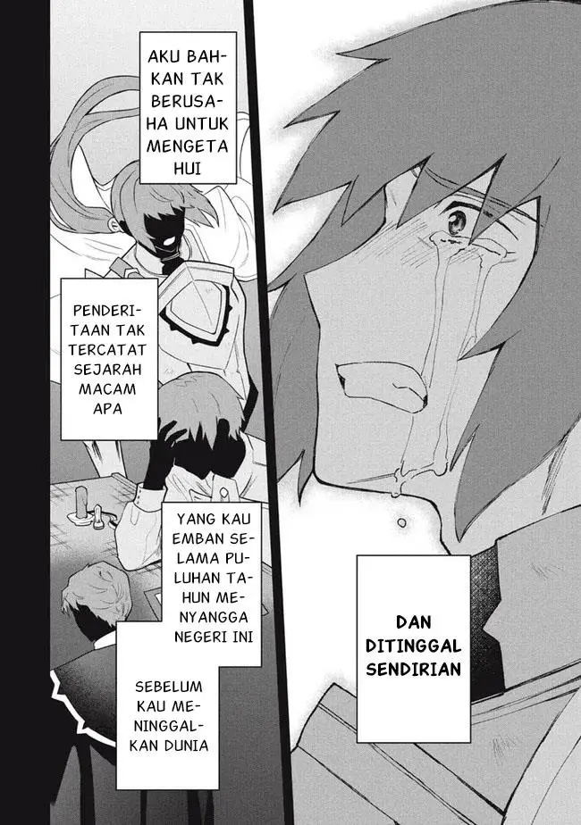 image-komik-six-princesses-fall-in-love-with-god-guardian-chapter-47-16/22