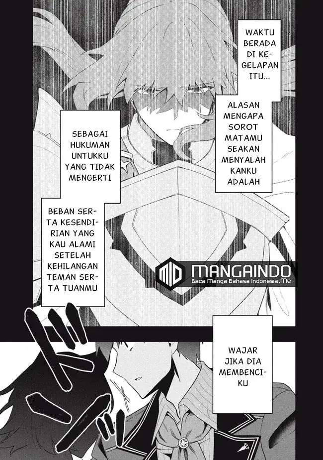 image-komik-six-princesses-fall-in-love-with-god-guardian-chapter-47-17/22