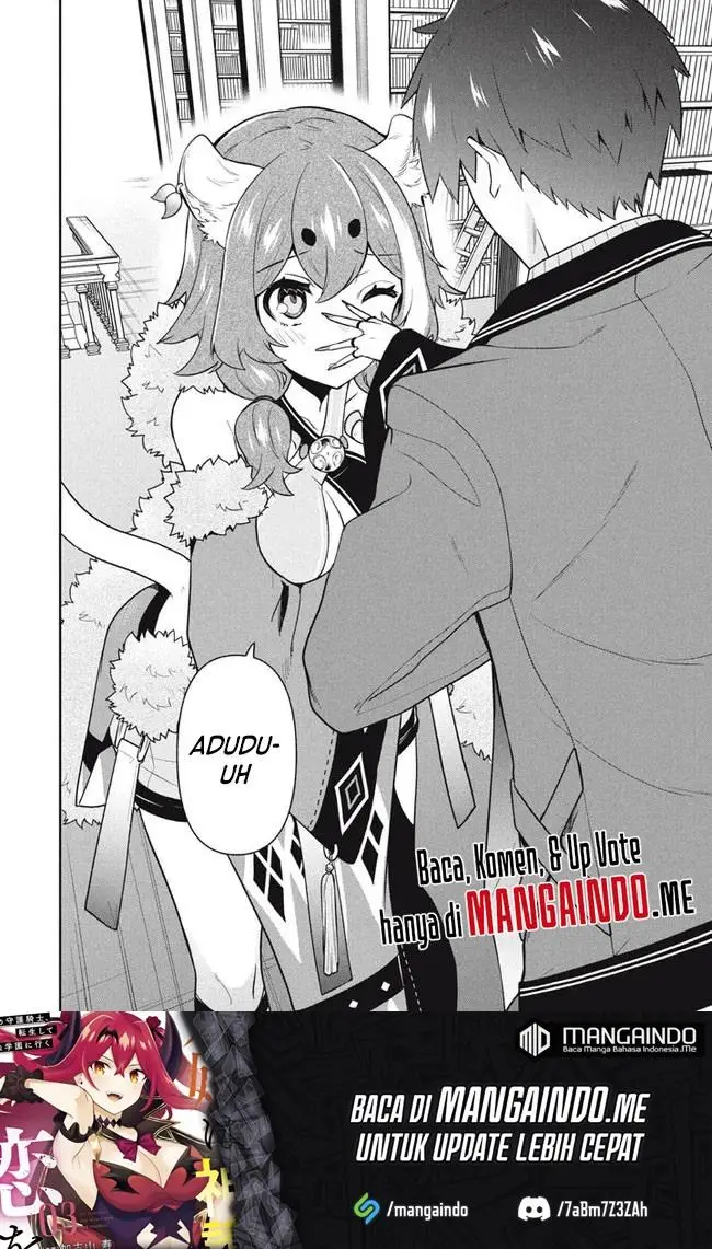 image-komik-six-princesses-fall-in-love-with-god-guardian-chapter-47-18/22