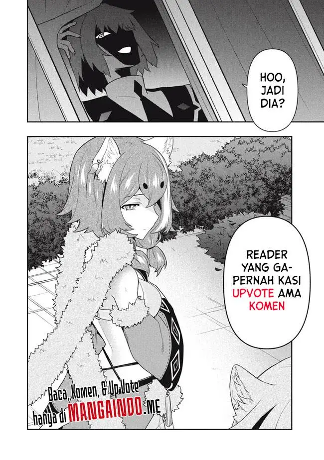image-komik-six-princesses-fall-in-love-with-god-guardian-chapter-47-19/22
