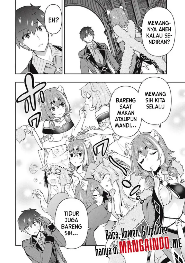 image-komik-six-princesses-fall-in-love-with-god-guardian-chapter-48-2/22