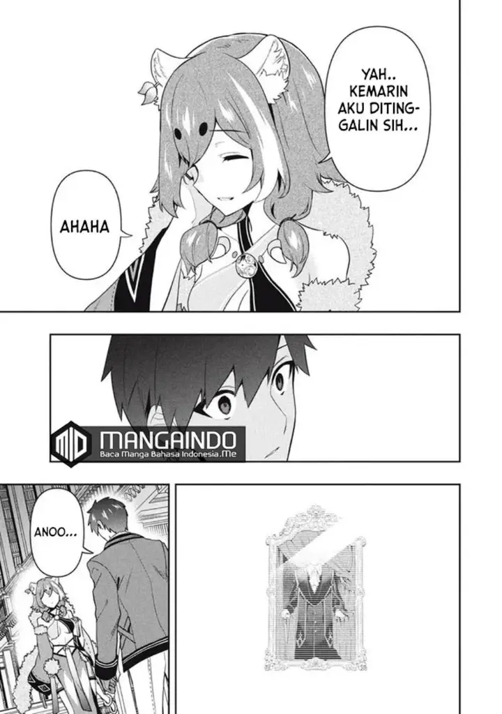 image-komik-six-princesses-fall-in-love-with-god-guardian-chapter-48-3/22