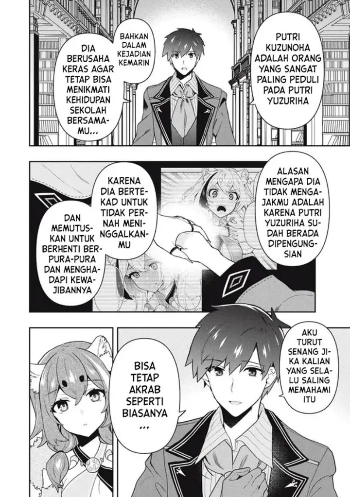 image-komik-six-princesses-fall-in-love-with-god-guardian-chapter-48-4/22