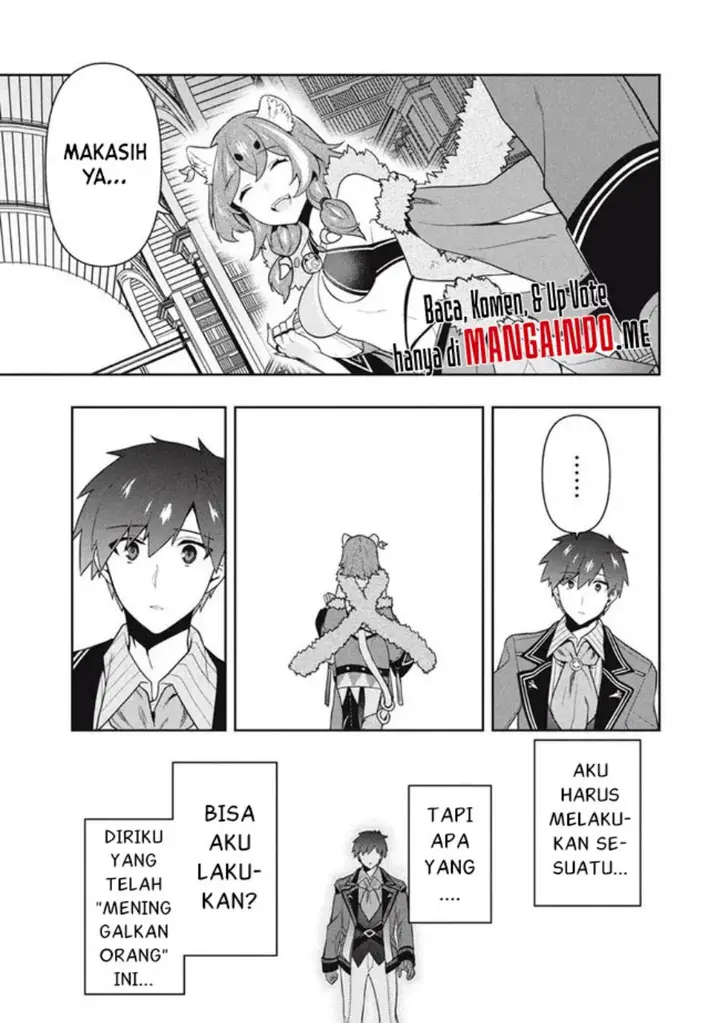 image-komik-six-princesses-fall-in-love-with-god-guardian-chapter-48-5/22