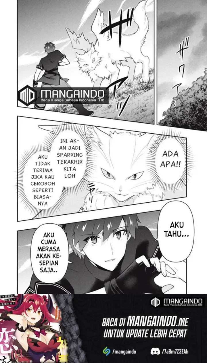 image-komik-six-princesses-fall-in-love-with-god-guardian-chapter-48-6/22