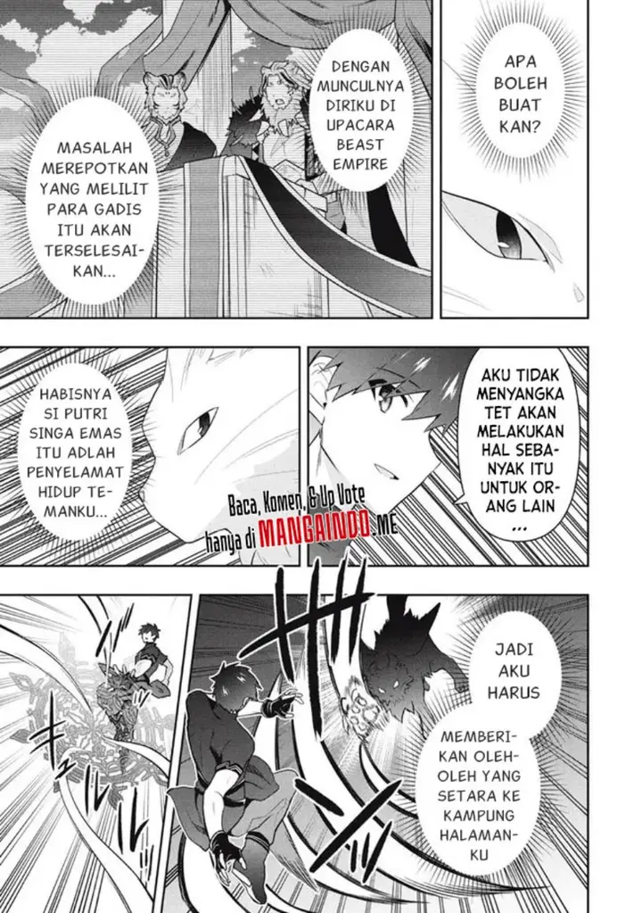 image-komik-six-princesses-fall-in-love-with-god-guardian-chapter-48-7/22