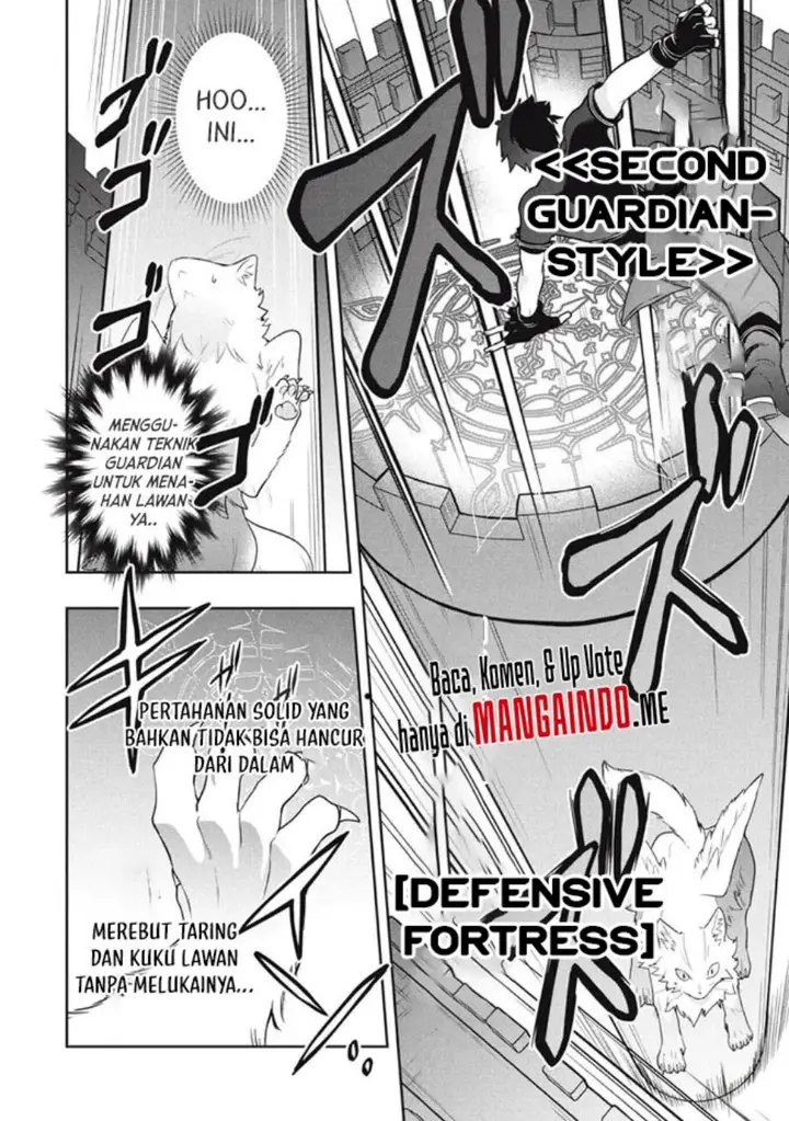 image-komik-six-princesses-fall-in-love-with-god-guardian-chapter-48-8/22