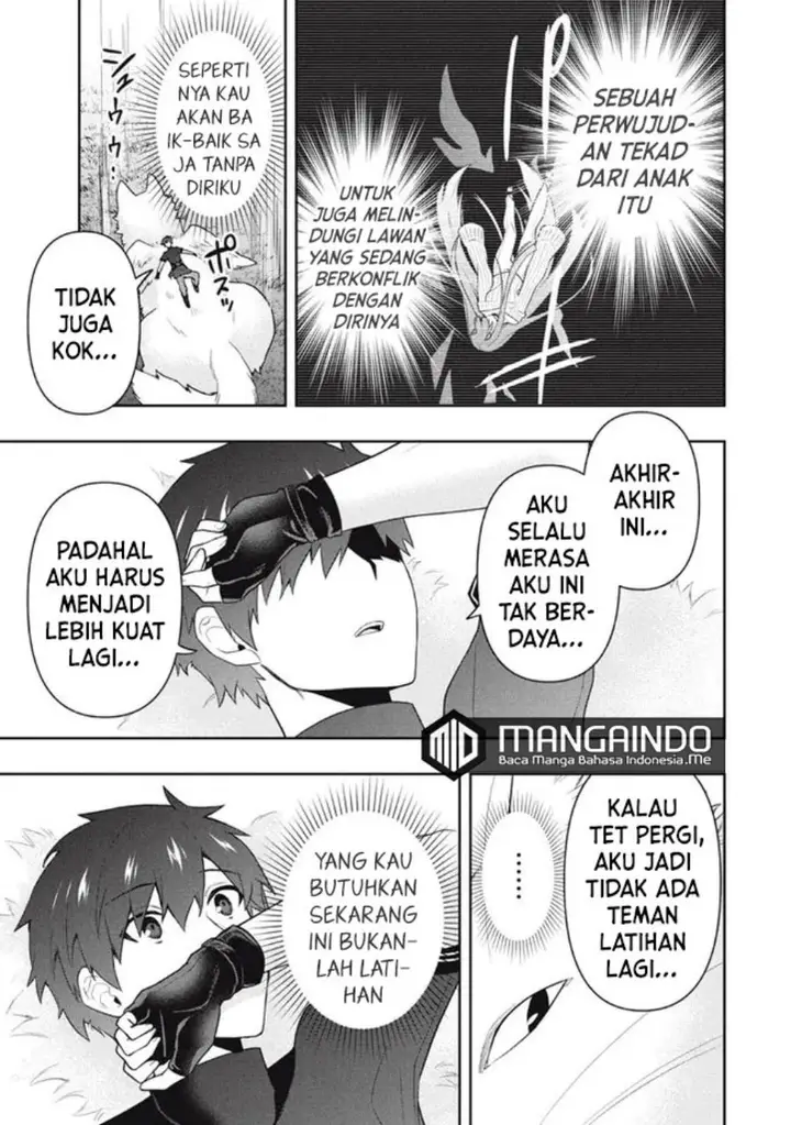 image-komik-six-princesses-fall-in-love-with-god-guardian-chapter-48-9/22