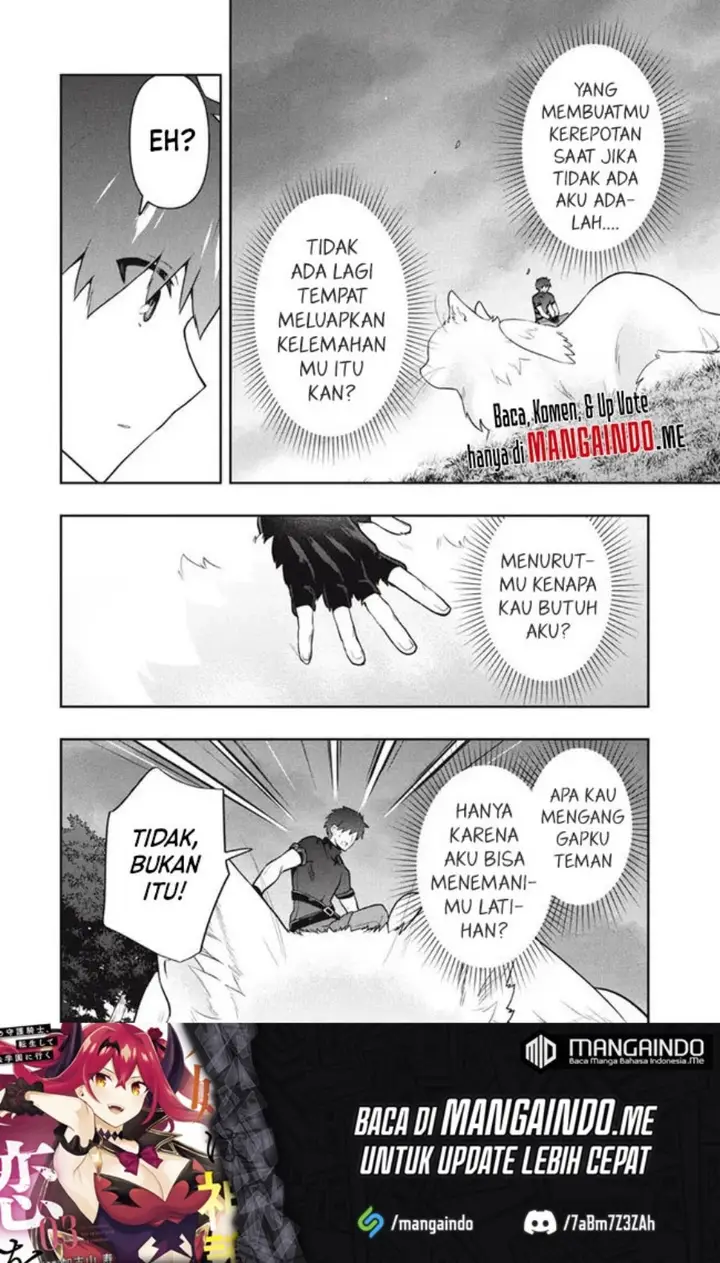 image-komik-six-princesses-fall-in-love-with-god-guardian-chapter-48-10/22