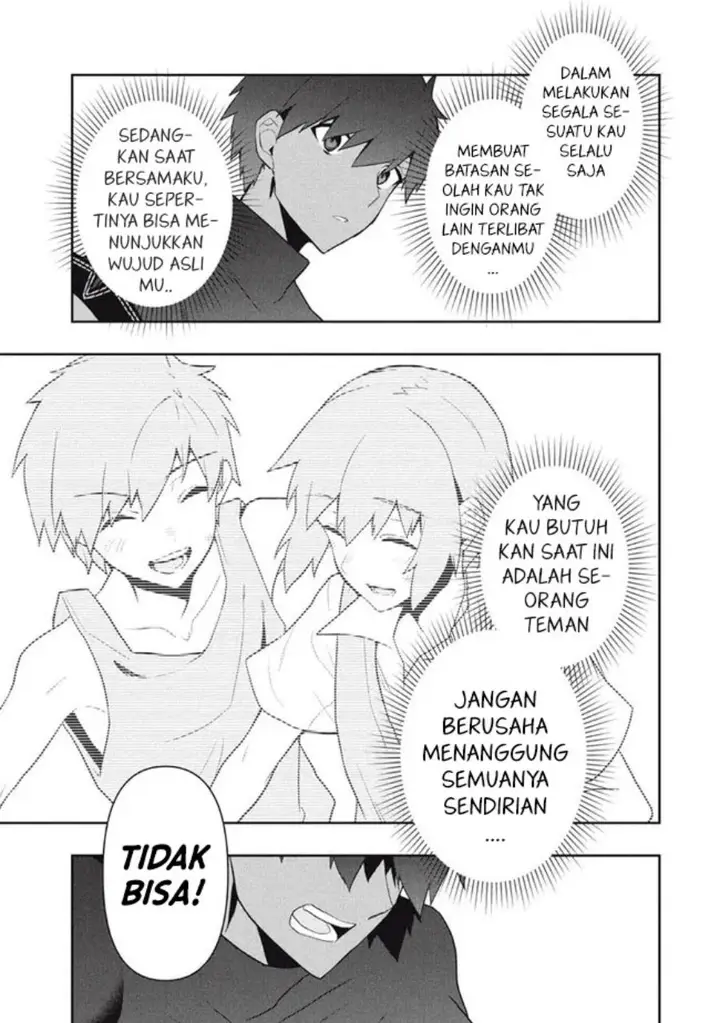 image-komik-six-princesses-fall-in-love-with-god-guardian-chapter-48-11/22