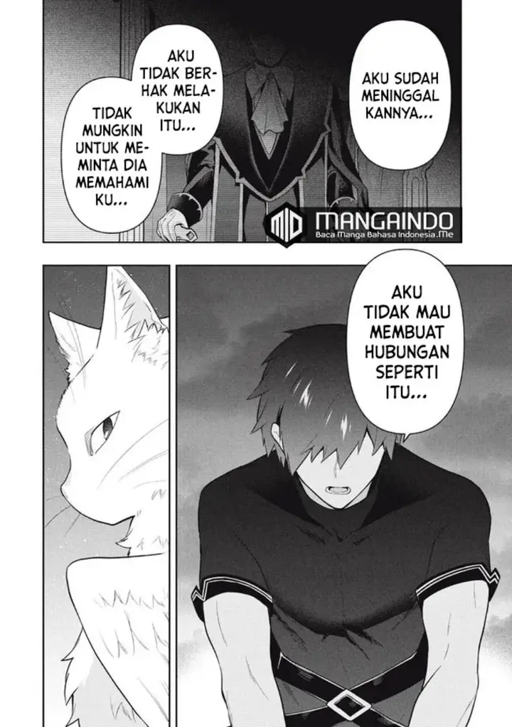 image-komik-six-princesses-fall-in-love-with-god-guardian-chapter-48-12/22
