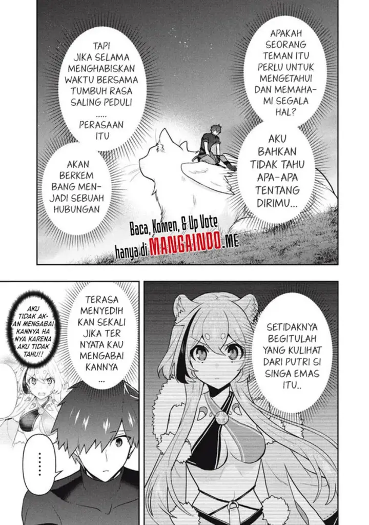 image-komik-six-princesses-fall-in-love-with-god-guardian-chapter-48-13/22