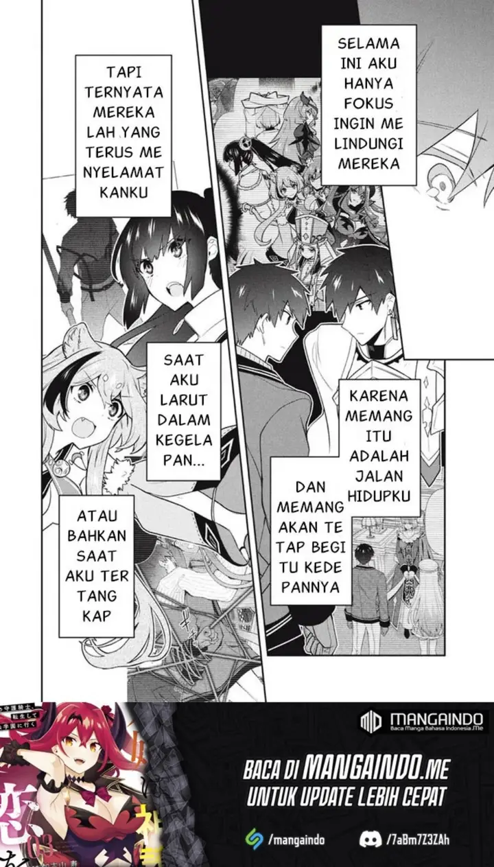 image-komik-six-princesses-fall-in-love-with-god-guardian-chapter-48-14/22