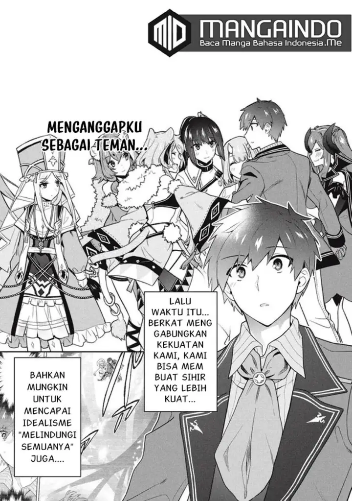 image-komik-six-princesses-fall-in-love-with-god-guardian-chapter-48-15/22