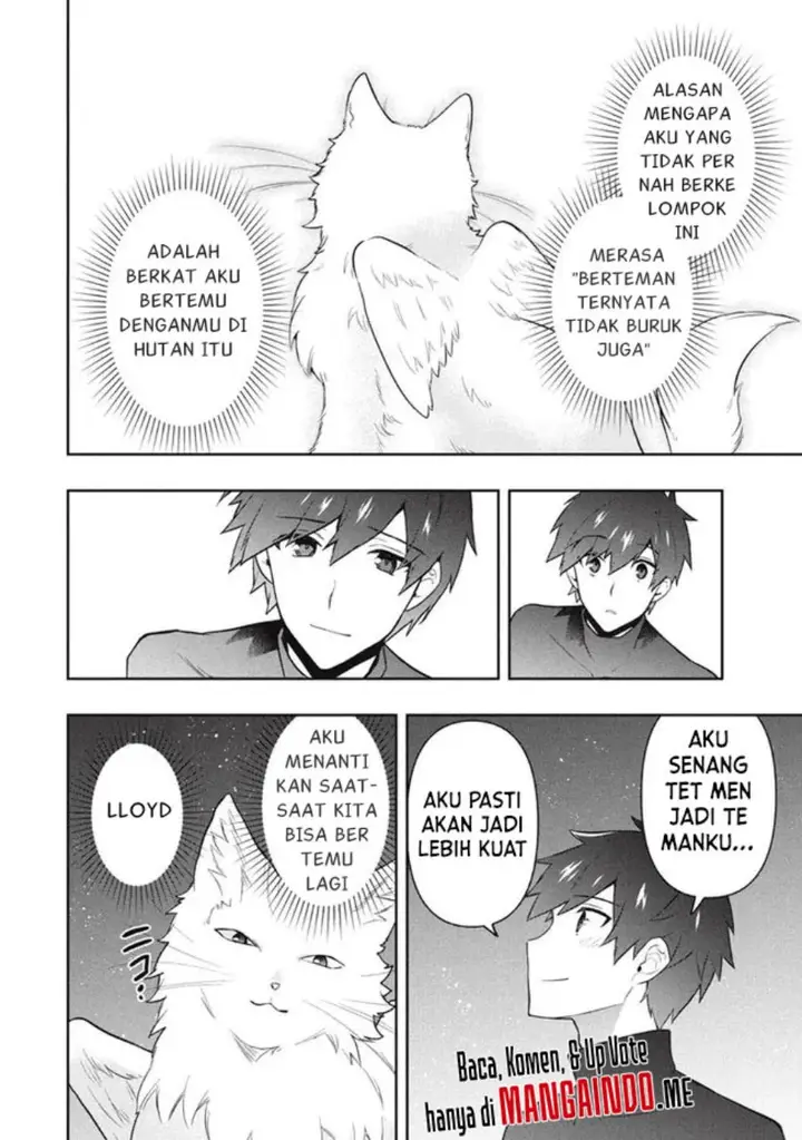 image-komik-six-princesses-fall-in-love-with-god-guardian-chapter-48-16/22