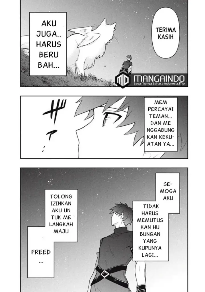 image-komik-six-princesses-fall-in-love-with-god-guardian-chapter-48-17/22