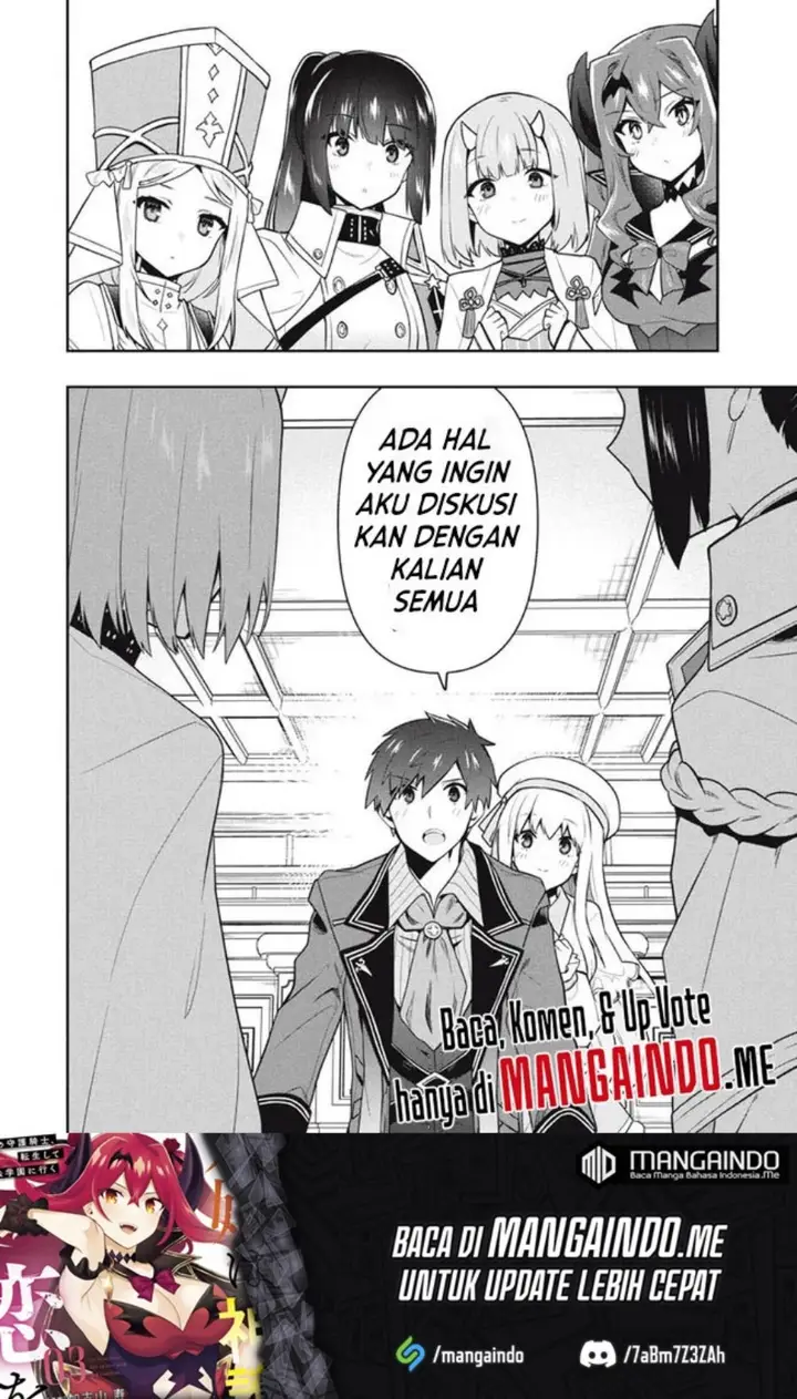 image-komik-six-princesses-fall-in-love-with-god-guardian-chapter-48-18/22